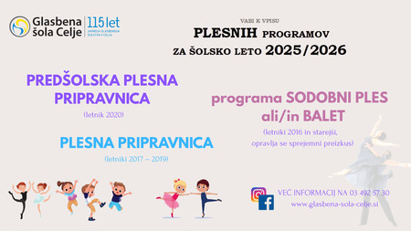 ples (1920 x 1080 px)